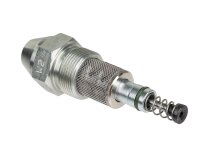Fluidics W2-145/45° nozzle, art: 1420450145.
