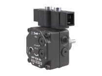 Danfoss BFP 52K R5L 071N2207 burner pump