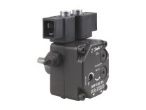 Danfoss BFP 52K R5L 071N2207 burner pump