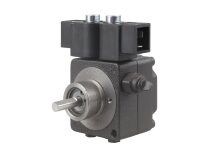 Danfoss BFP 52K R5L 071N2207 burner pump