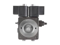 Danfoss BFP 52K R5L 071N2207 burner pump