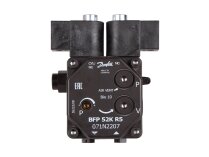 Danfoss BFP 52K R5L 071N2207 burner pump