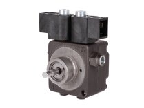 Danfoss BFP 52K R5L 071N2207 burner pump