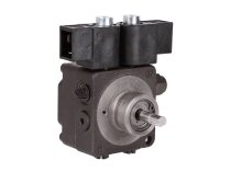 Danfoss BFP 52K R5L 071N2207 burner pump