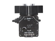 Danfoss BFP 52K R5L 071N2207 burner pump.