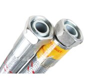 Weishaupt Fuel Oil Hose, art: 491095.