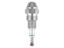 Fluidics W4 70/50° Nozzle