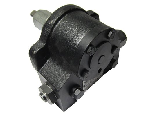 hp-Technik NVBGRGZ-I-4-20-BH1 burner pump, art: 0130029.