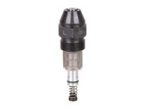 Fluidics W4-200/45°-L nozzle, art: 1432450200.