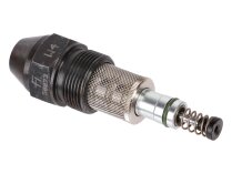 Fluidics W4-200/45°-L nozzle, art: 1432450200.