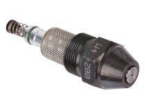 Fluidics W4-200/45°-L nozzle, art: 1432450200.
