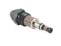 Fluidics W4-275/45°-L nozzle, art: 1432450275.