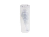 Fluidics W4-425/45°-L nozzle, art: 1432450425