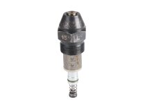 Fluidics W4-425/45°-L nozzle, art: 1432450425.