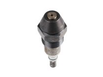 Fluidics W4-425/45°-L nozzle, art: 1432450425