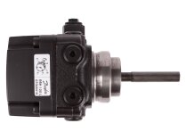 Danfoss RSH 125 070L6410 burner pump.