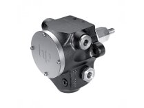 Burner pump hp-Technik UHE-A3-P-D-4-20.