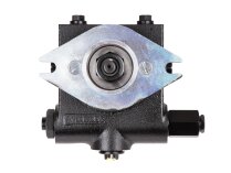 Burner pump hp-Technik UHE-A2-PZ-I-4-20