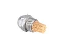 Fluidics Nozzle 16.00/60° SF, art: 0410601600.