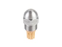 Fluidics Nozzle 16.00/60° SF, art: 0410601600.