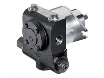 hp-Technik UHE-A2-PZ-I-4-10 burner pump, art: 0110542.