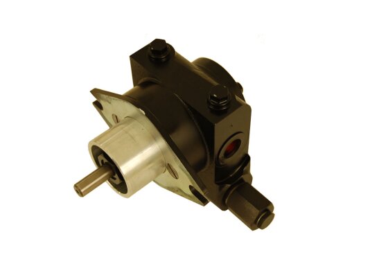 hp-Technik VBGRG-I-2-25-BH1 burner pump, art: 0130043.