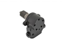 Burner pump hp-Technik VBHRM-D-4-10.