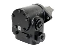 Pump for burner hp-Technik VBHGRM-D-4-10, art: 0120050.