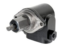 Burner pump hp-Technik VBHGRM-D-4-10, art: 0120050.