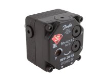 Danfoss BFP 20 R5 071N7129 burner pump