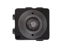 Danfoss BFP 20 R5 071N7129 burner pump