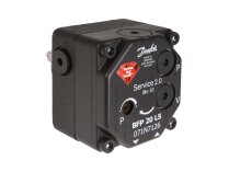 Danfoss BFP 20 071N7126 burner pump