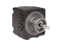 Danfoss BFP 20 071N7126 burner pump