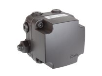 Danfoss RSA 95 L 070L3470 burner pump