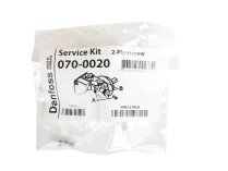 Danfoss RSA 95 L 070L3470 burner pump