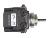Danfoss RSA 95 L 070L3470 burner pump