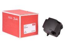 Danfoss RSA 95 L 070L3470 burner pump