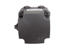Danfoss RSA 95 L 070L3470 burner pump.