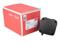 Danfoss RSA 95 070L3482 burner pump