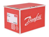 Danfoss RSA 125 070-3410 burner pump.