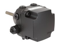 Danfoss RSA 125 070-3410 burner pump.