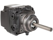 Danfoss RSA 125 070-3410 burner pump.
