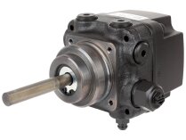 Danfoss RSA 125 070-3410 burner pump.