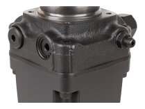 Danfoss RSA 125 070-3410 burner pump.