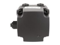 Danfoss RSA 125 070-3410 burner pump.