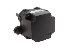 Danfoss RSA 125 070L3410 burner pump.