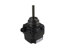 Danfoss RSA 125 070L3412 burner pump