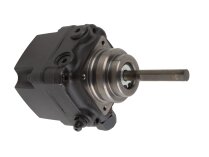 Danfoss RSA 125 070L3412 burner pump