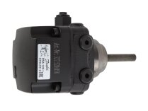 Danfoss RSA 125 070L3412 burner pump