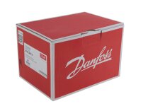 Danfoss RSA 125 070L3412 burner pump